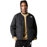 The North Face ampato quilted liner jakna | Eponuda.com