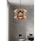 Opviq Luster Hexagonal, 65cm 26x30 cm | Eponuda.ba