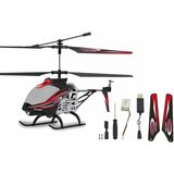 JAMARA Helikopter na daljinsko upravljanje Floater Heli, aluminijska rama, (4042774456924) | shoptok.hr