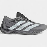 Adidas Nizke superge Climacool 4D Laced Grey Chalk White Carbon Siva | Shoptok.si