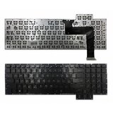  Tastatura za laptop asus G750 series G750J G750JW G750JZ mali enter ( 107151 ) Cene