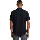 G-star Raw Marine Slim košulja | Eponuda.com