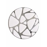  led plafonjera PY-302 30w | Eponuda.com