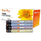 BetterDay Toner TN512, TN514, TN324 C MPS za Konica, 26k, Plavi | Eponuda.com