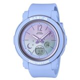 Casio baby-g ženski sat ( BGA-290DS-2A ) Cene