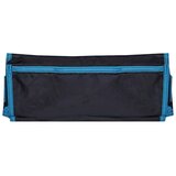 vidaXL Shranjevalna torba s shranjevanjem 125 x 48 cm Oxford | Shoptok.si