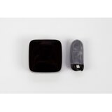  Immax NEO 07730L - Smart IR daljinski upravljač NEO LITE sa senzorima temperature i vlažnosti i Wi‑Fi | Eponuda.com
