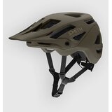 Smith Payroll MIPS Helmet matte forest | Shoptok.si