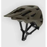 Payroll MIPS Helmet matte forest