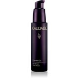 Caudalie Premier Cru serum za obraz proti staranju 30 ml | Shoptok.si