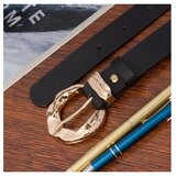 Beltimore D96 sarena | shoptok.hr