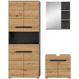 MID.YOU Kopalnica Canu, Hrast | Shoptok.si