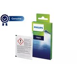 Philips Sredstvo za ciscenje CA6705\10 | Eponuda.ba
