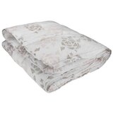  Dyranosi Jorgan 200x220cm - 1150g hladan ( 4056085 ) Cene