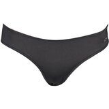 KARL LAGERFELD BEACHWEAR SWIMSUIT BOTTOM WOMEN BLACK | ePonuda.com