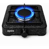 Apex Plin reso jedna ringla emajlrani ( 1293 ) | Eponuda.com