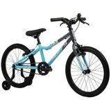 HUFFY Literide dječji bicikl 20" Lagoon/Moonstone | shoptok.hr