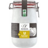 Ölmühle Solling Kokosovo olje Naturland/Fair Nativ - 1 l Cene