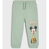 Sinsay Jogger donji dio trenirke Mickey Mouse | shoptok.hr