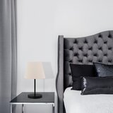 Opviq stona lampa ayd 2577