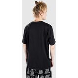 Volcom Lintell Mirror T-shirt black | Shoptok.si