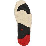Nike Visoke superge 'TRAINER 1' rdeča / črna / bela / off-bela | Shoptok.si