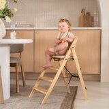 KAOS Klapp Set Jastučići i Sigurnosni pojas, Desert Sand BPP-HAR-CUS-DES-SAN | shoptok.hr