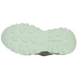 Skechers Nizke superge Uno Chaos pisana | Shoptok.si