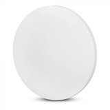  Plafonjera LED dome 12W 3/1 boje 720LM zvjezdano nebo Cijene