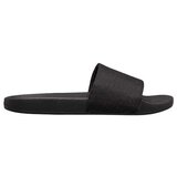 Calvin Klein monogram papuče za žene | ePonuda.com