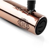 Rosy Gold vibrator - g-spot | Shoptok.si
