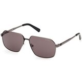 Guess Naočare za sunce GU 00071 09A | ePonuda.com