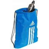 Adidas Worek Sportowy Plecak Power Gs Ik5720 Plava | shoptok.hr