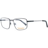 Timberland Naočare TLND 1738 001 Cene