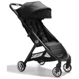 Baby Jogger Otroški voziček City TOUR2 Pitch Black, (20554358) | Shoptok.si