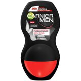 Garnier muški roll-on Action Control+ 50 ml Cijene
