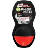 muški roll-on Action Control+ 50 ml
