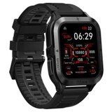 MaxCom Pametna ura FW67 Titan Pro Graphite 55 mm, (5000338953) Slike