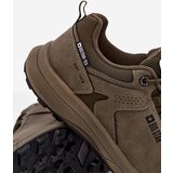 Big Star Men's Trekking Sports Shoes | shoptok.hr