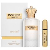 Hamidi Insignia Ermine parfemska voda unisex 105 ml | shoptok.hr