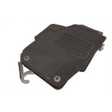 Petex Tipske patosnice za Skoda Roomster /06+/ | Eponuda.com