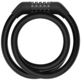 Xiaomi ključavnica za električni skiro | Shoptok.si