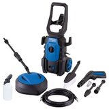 Scheppach Perač HPC1600-KIT | ePonuda.com