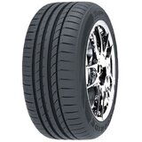 Westlake ZuperEco Z-107 ( 235/50 R19 99W ) | Shoptok.si