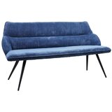Modern Living Klop Bursa, Modra | Shoptok.si