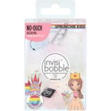 Invisibobble Kids Sprunchie - Unicorn Cene