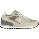 U.S. Polo Assn. Nizke superge trax001mghn1grlgr41 pisana | Shoptok.si