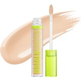 NYX Professional Makeup Wonder Snatch korektor 04 alabaster | Eponuda.com