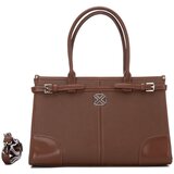Xti Torbe 18468602 Kostanjeva | Shoptok.si