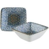Alhambra Moove zdjelica 8,5×8,5cm | Eponuda.ba